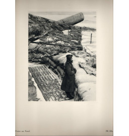 *Foto -Wehrmacht -Von Kampf...