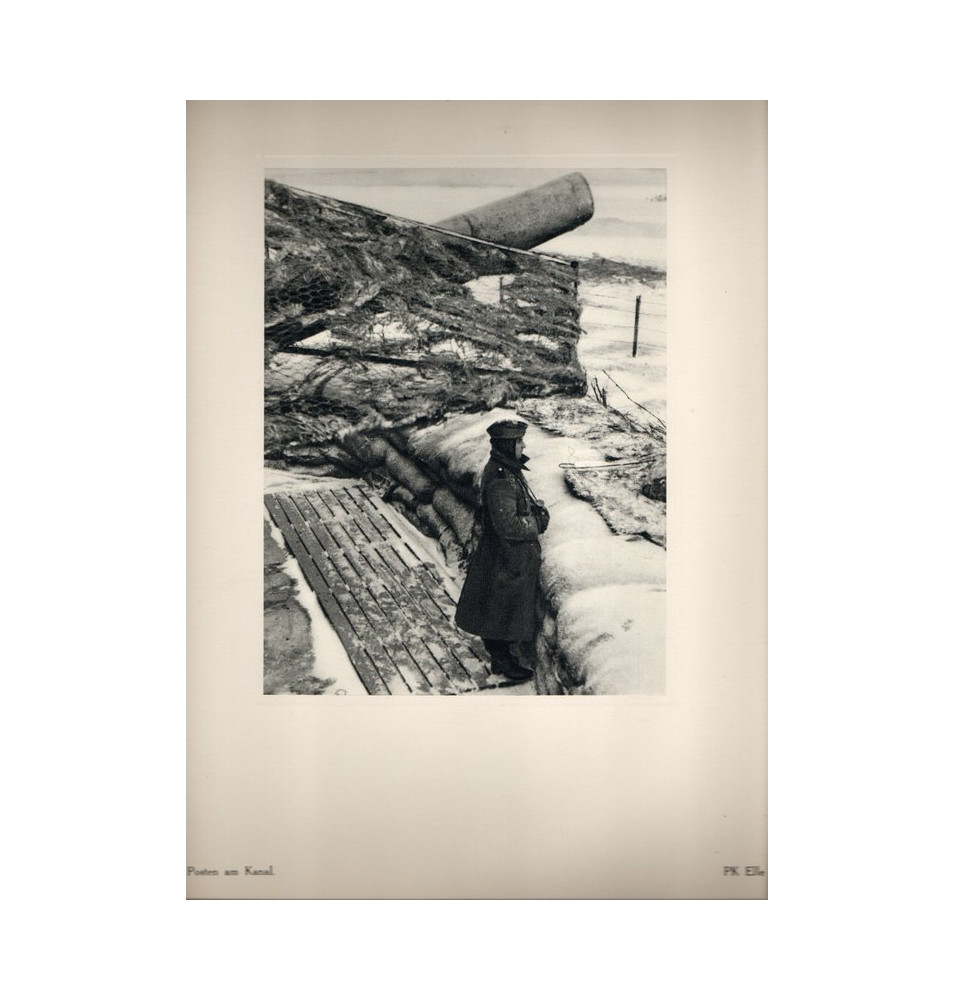 *Foto -Wehrmacht -Von Kampf und Sieg des deutschen Soldaten *