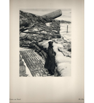 *Foto -Wehrmacht -Von Kampf und Sieg des deutschen Soldaten *