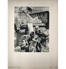 *Foto - Wehrmacht -Von...