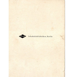 *Paul von Hindenburg*