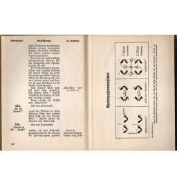 *Livret de service -RAD*