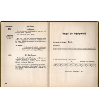 *Livret de service -RAD*