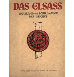 *L'Alsace*