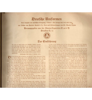 *Album vignettes - 1933*