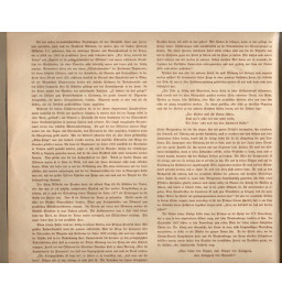 *Album vignettes - 1933*