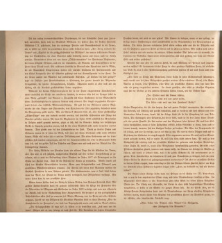 *Album vignettes - 1933*