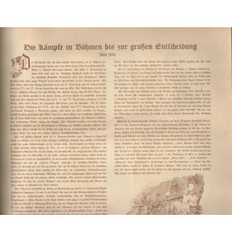 *Album vignettes - 1933*