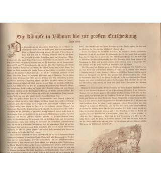 *Album vignettes - 1933*