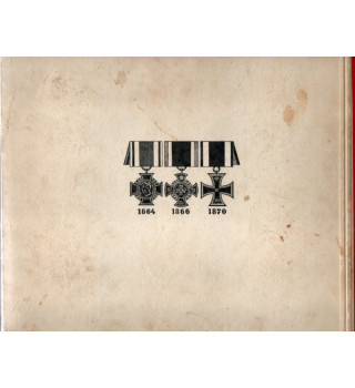 *Album vignettes - 1933*