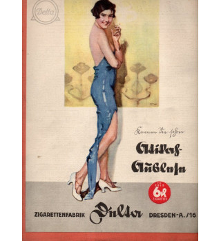 *Revue mensuelle - Die Woche*