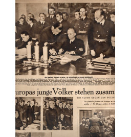 *Kölnischer Illustrirte Zeitung*