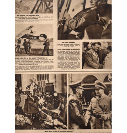 *Kölnischer Illustrirte Zeitung*