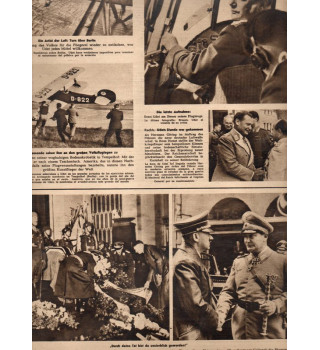 *Kölnischer Illustrirte Zeitung*