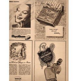 *Kölnischer Illustrirte Zeitung*