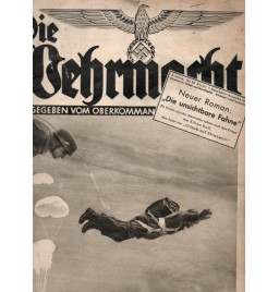 *Illustrierte Zeitung  -...