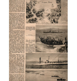 *Journal illustré "Die Wehrmacht*