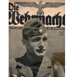 *Illustrierte Zeitung - Die...