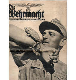 *Journal illustré - Die...