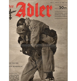 *Illustrierte* Zeitung -...