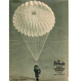 *Revue illustrée - Die...