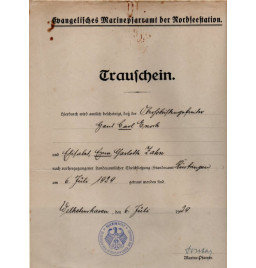 *Ensemble de documents  -...