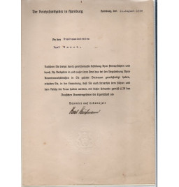 *Ensemble de documents  - Enoch*