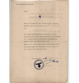 *Ensemble de documents  - Enoch*