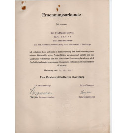 *Ensemble de documents  - Enoch*