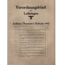 *Journal officiel de...