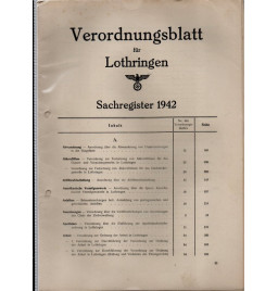 *Journal officiel de...