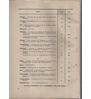 *Journal officiel de Lorraine - 1942*