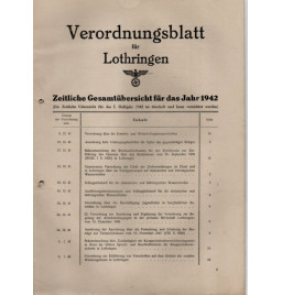 *Journal officiel de...