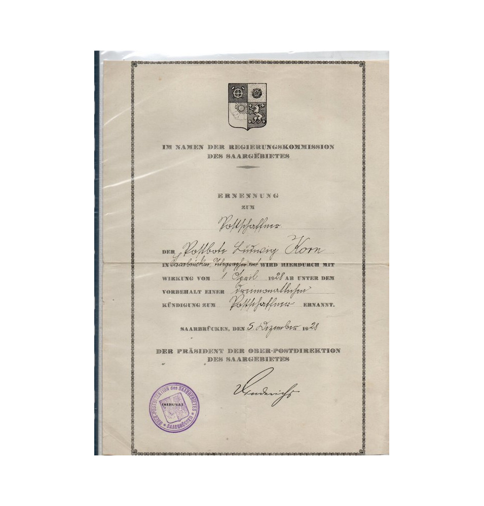 Ensemble de documents - Korn*