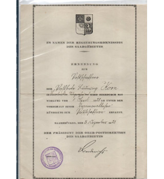 Ensemble de documents - Korn*