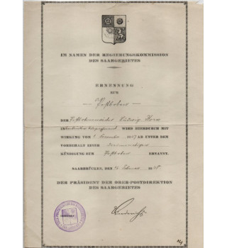 Ensemble de documents - Korn*