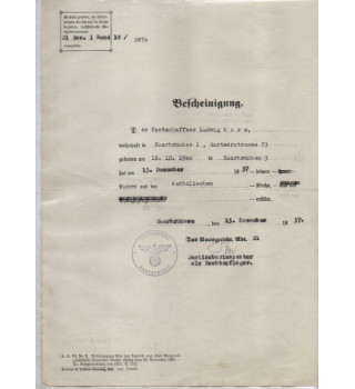 Ensemble de documents - Korn*