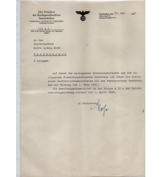 *Dokumentensatz - Korn*