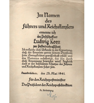 Ensemble de documents - Korn*