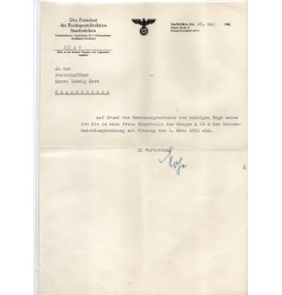 Ensemble de documents - Korn*