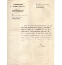 Ensemble de documents - Korn*