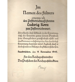 Ensemble de documents - Korn*