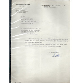 Ensemble de documents - Korn*