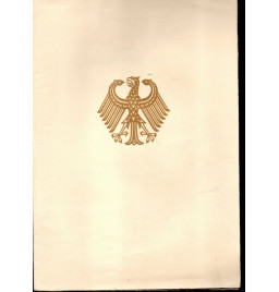 Ensemble de documents - Korn*