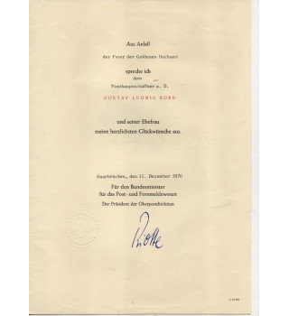 Ensemble de documents - Korn*