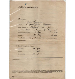 *Ensemble de documents -...