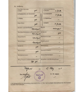 *Ensemble de documents - Hermann*