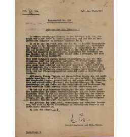 *Ensemble de documents -...