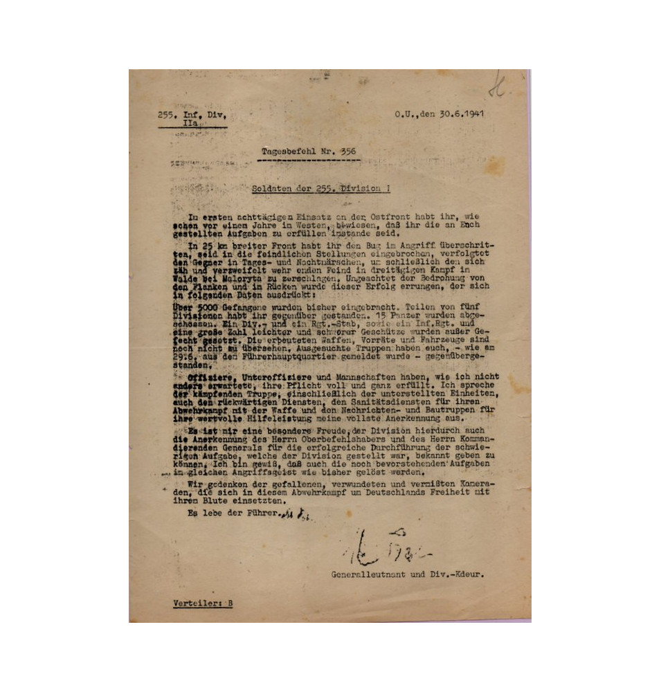 *Ensemble de documents - 255.Inf.Div*