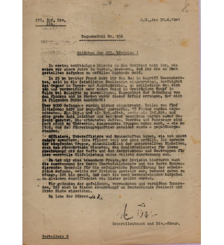 *Ensemble de documents - 255.Inf.Div*